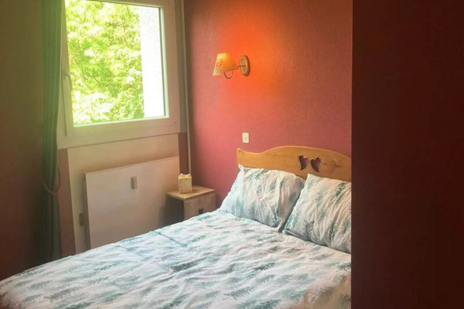 Résidence Castel Des Roches A-Untagged