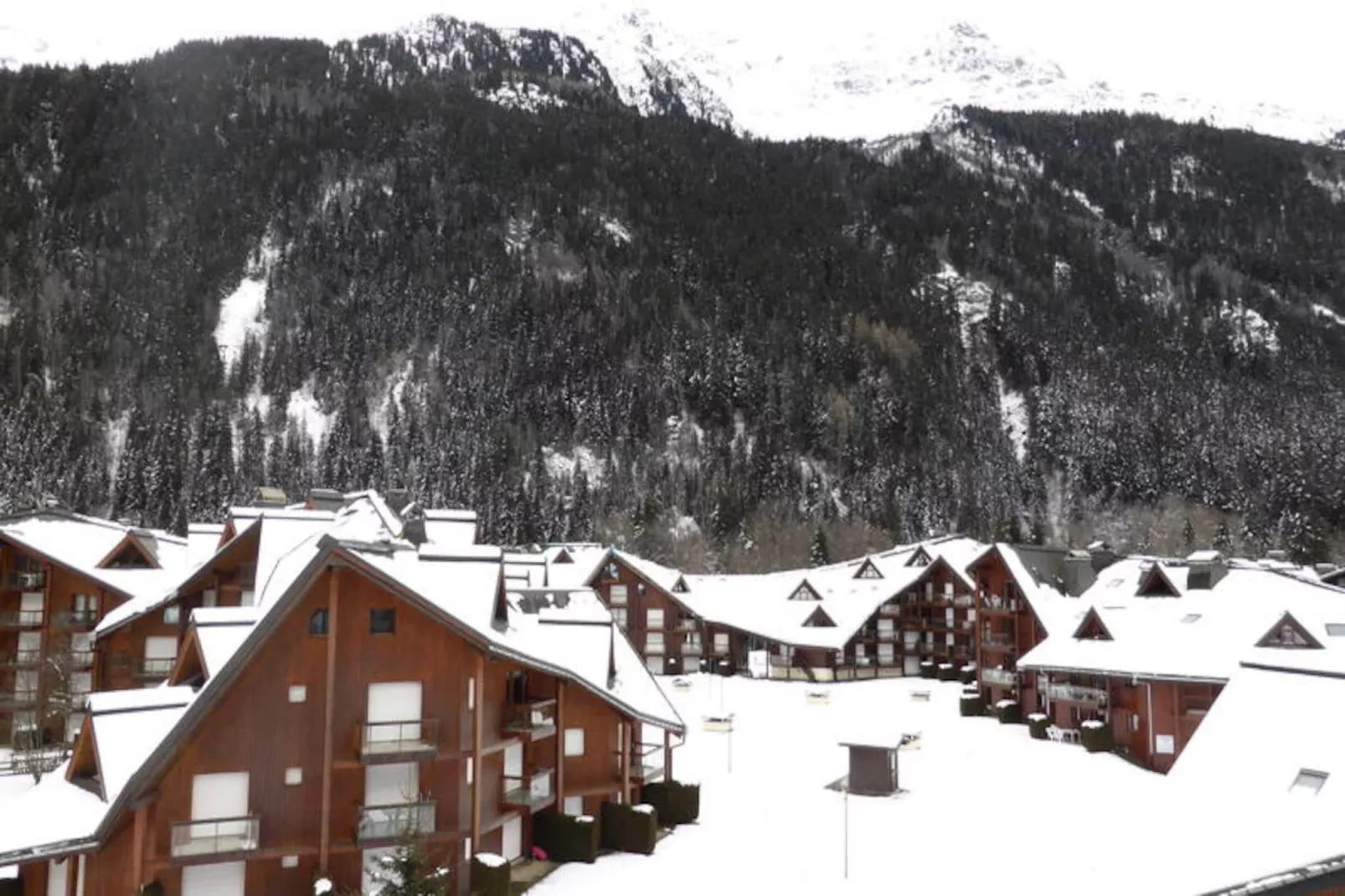 Résidence Combettes-Untagged