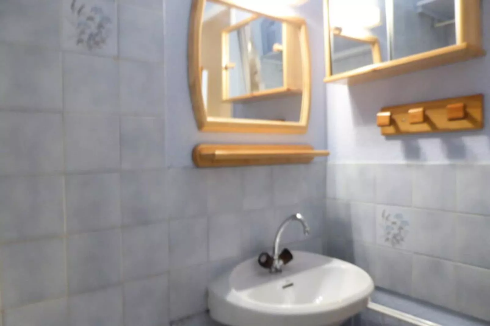 Résidence Borgia-Nicht zugeordnet