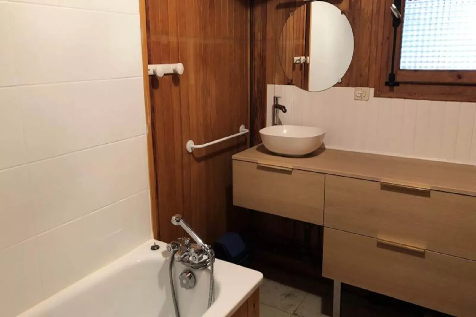 Chalet Le Bionnassay-Nicht zugeordnet