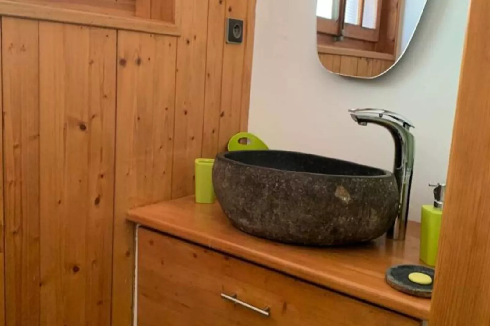 Chalet Mollaz-Nicht zugeordnet