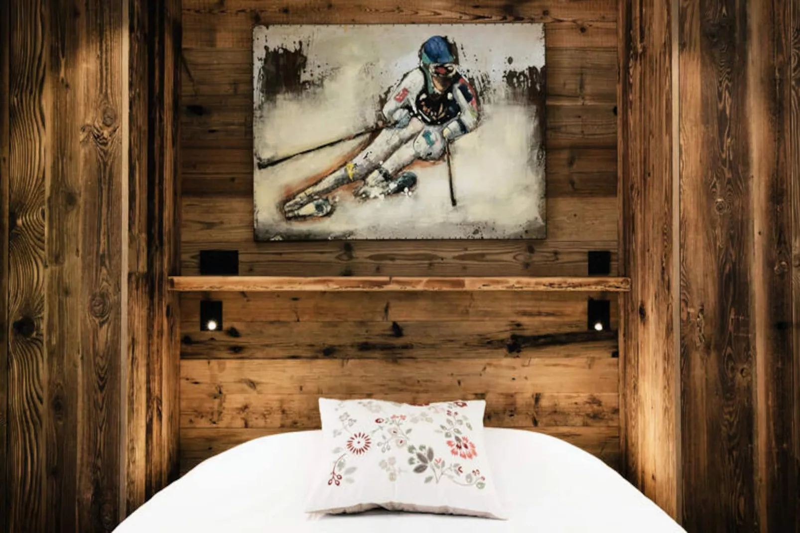 Residence De L'eglise-Untagged