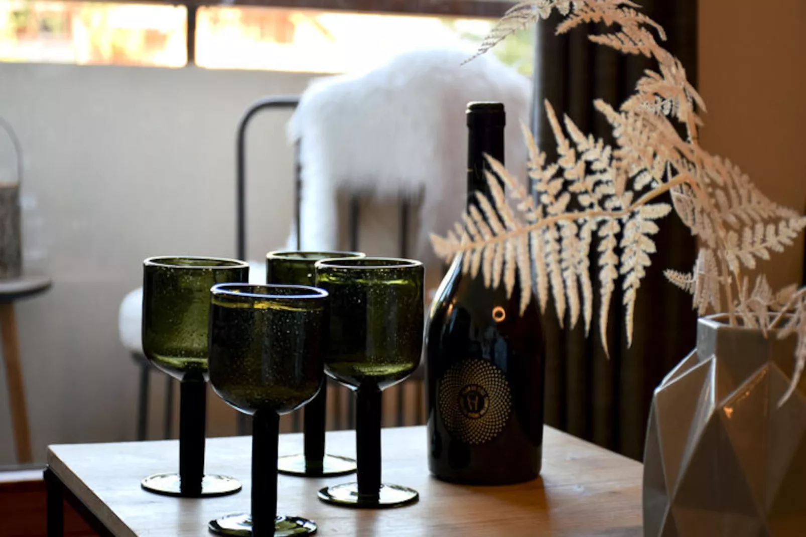 Appartements à Les Gets-Untagged