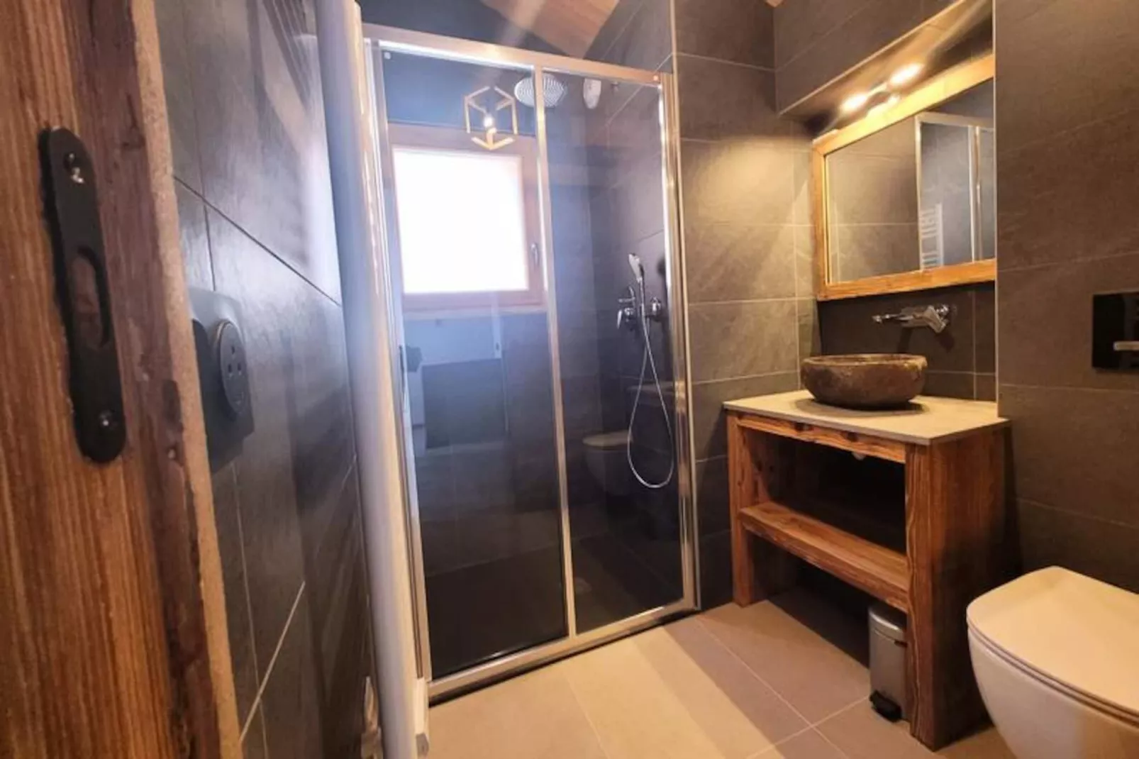 Résidence Le Confidentiel-Untagged