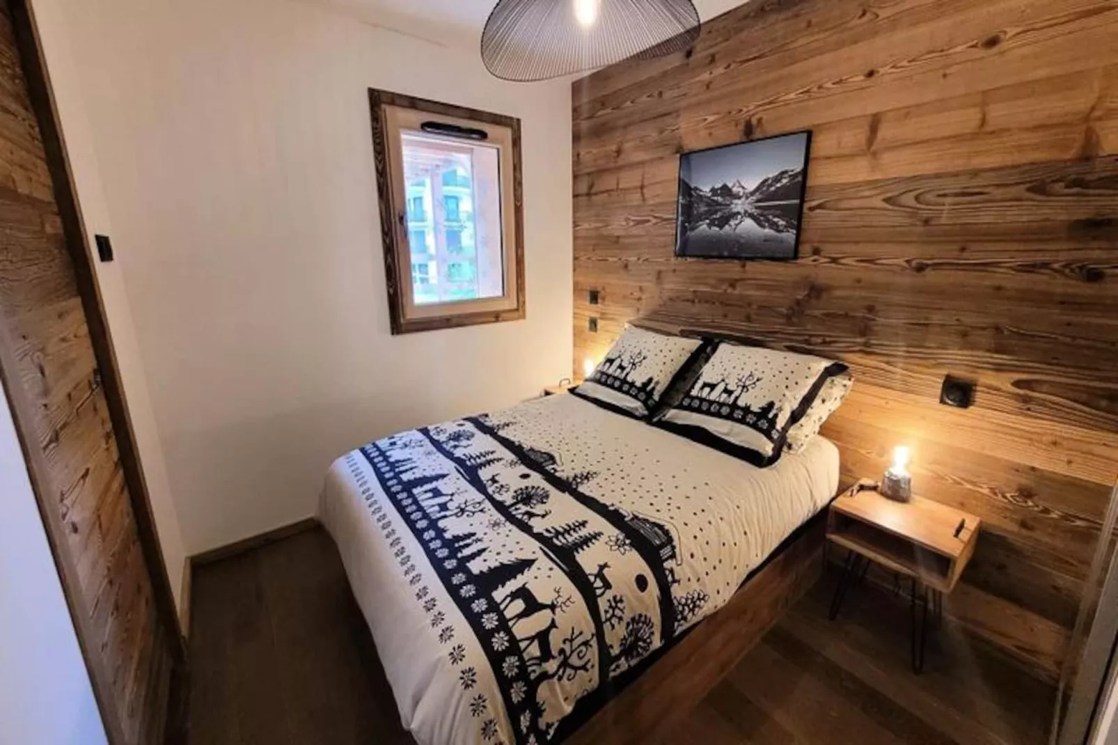 Résidence Le Confidentiel-Untagged