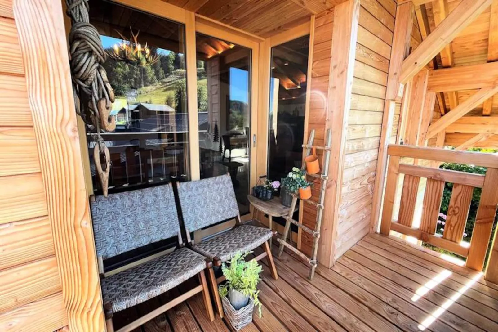 Résidence Ambrocella-Untagged