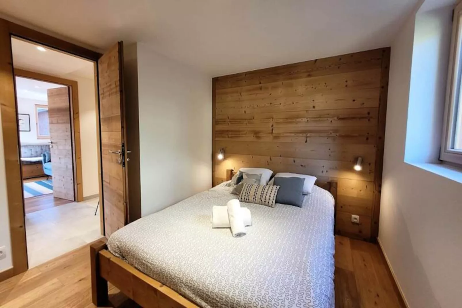 Résidence Ambrocella-Untagged