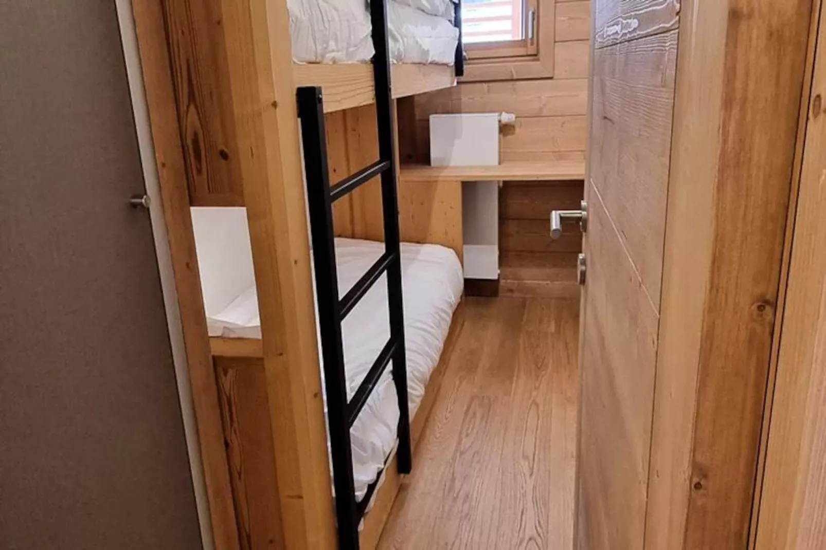 Résidence Le Stella-Untagged