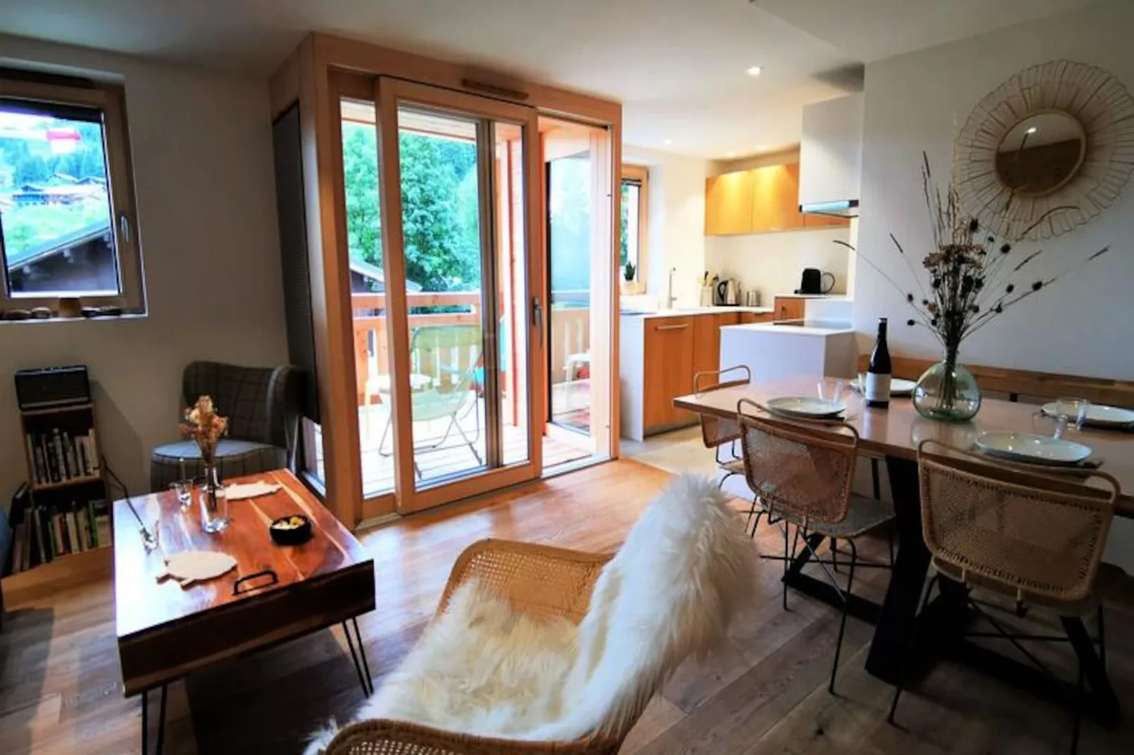 Résidence Ambrocella-Non tagué