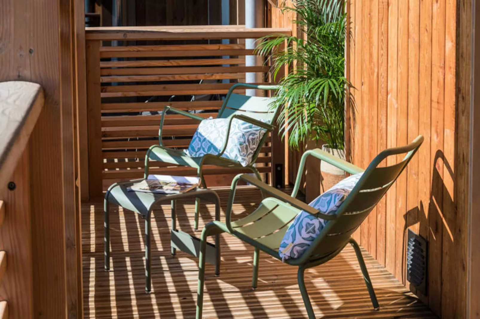 Résidence Le Stella-Untagged