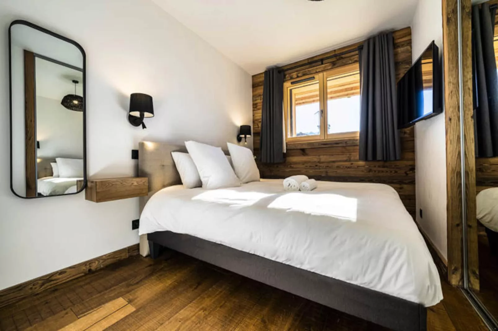 Résidence Grand Theatre-Non tagué