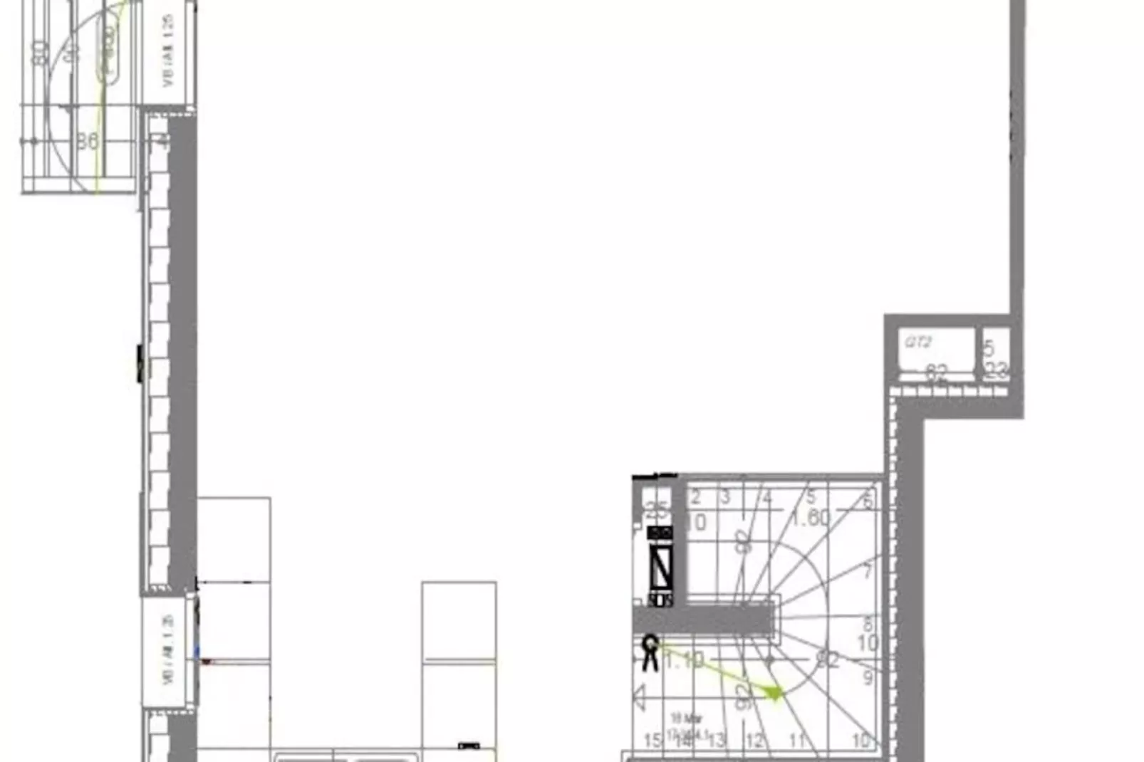 Résidence Grand Theatre-Untagged