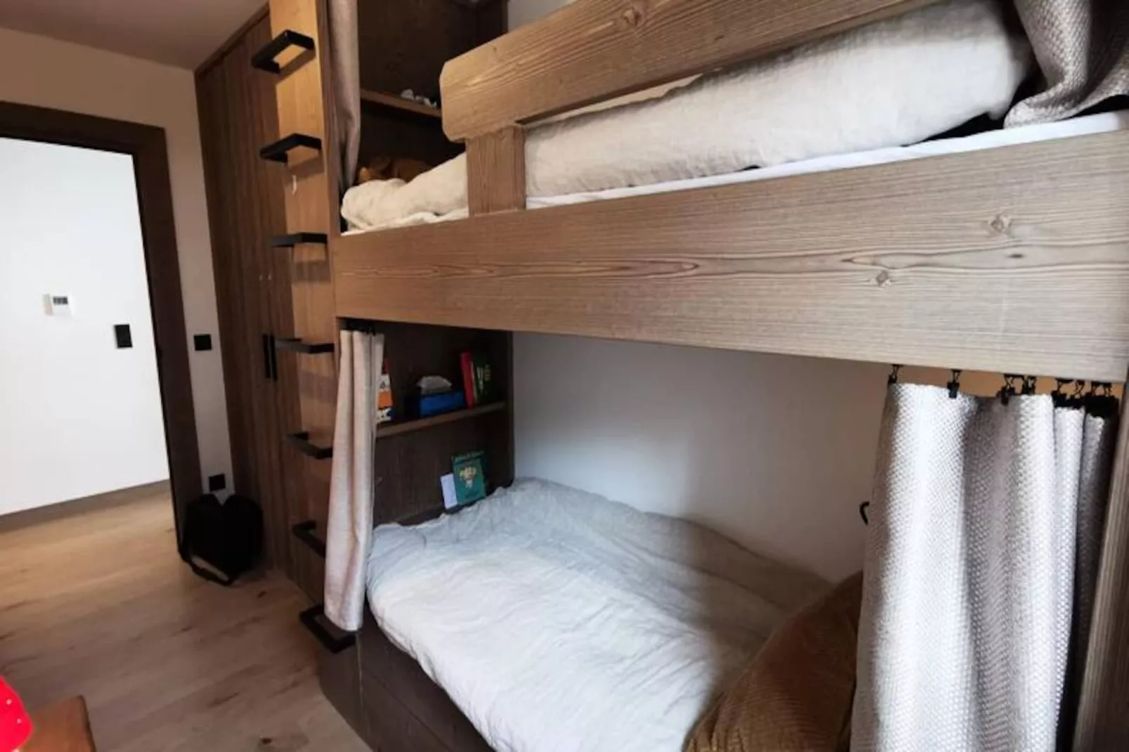 Résidence Le Vieux ChÊne - Untagged