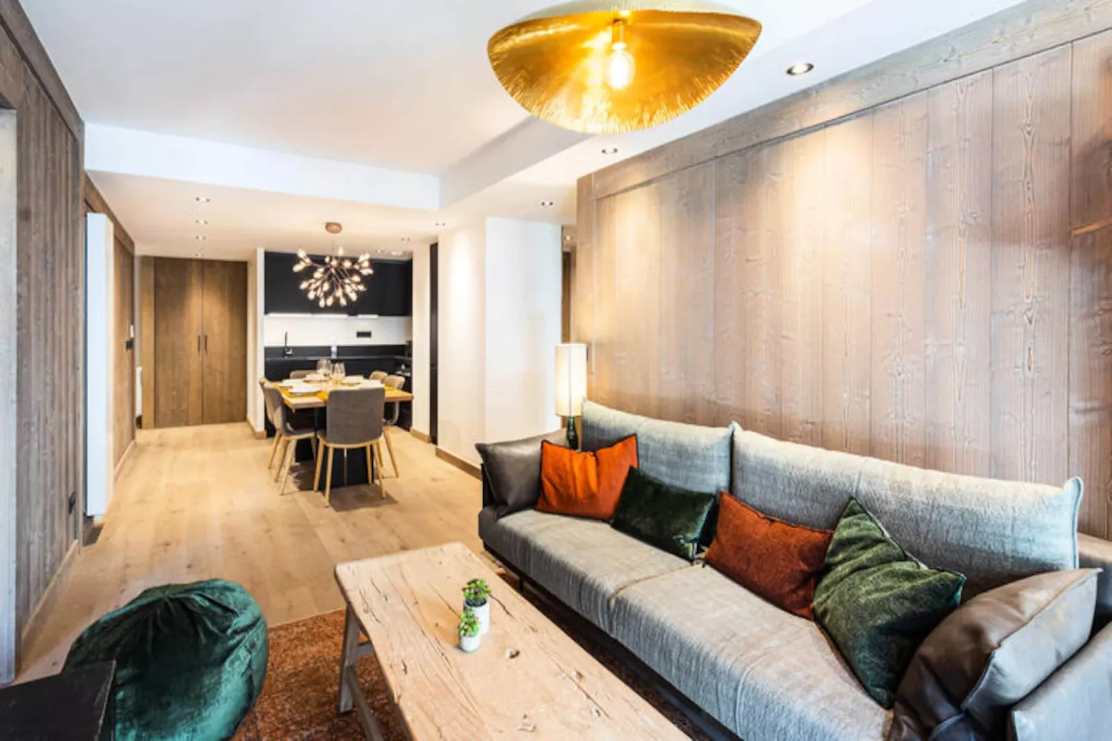 Résidence Le Vieux ChÊne - Untagged