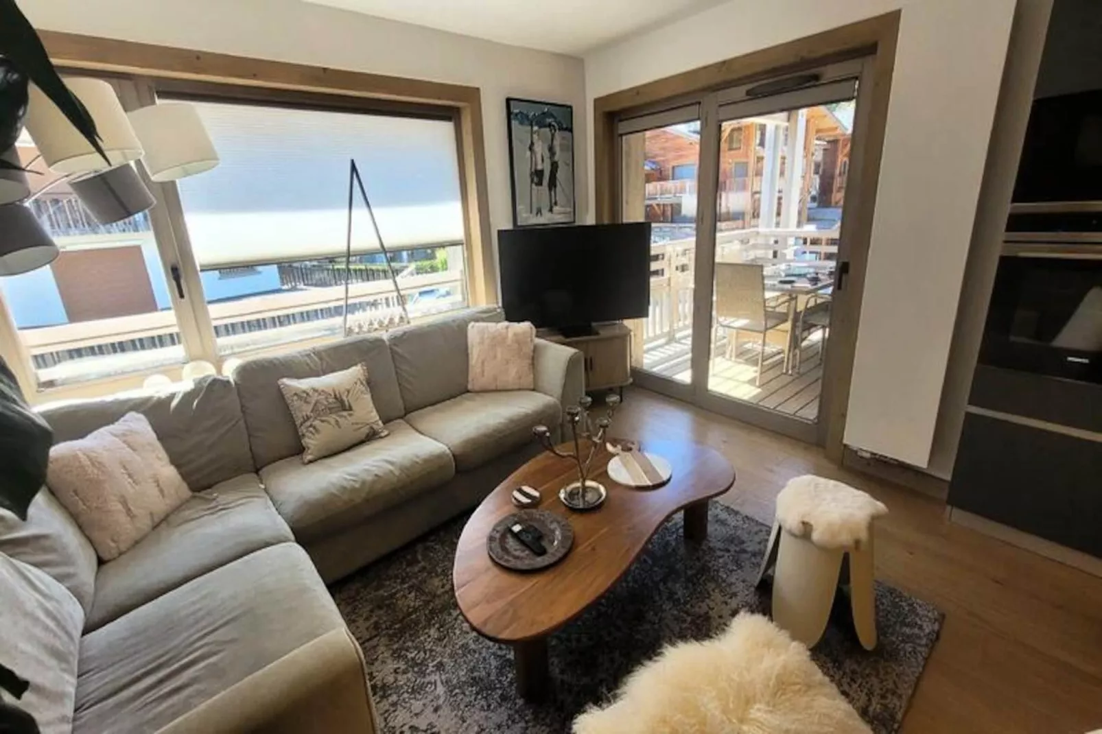 Résidence Le Vieux ChÊne - Untagged