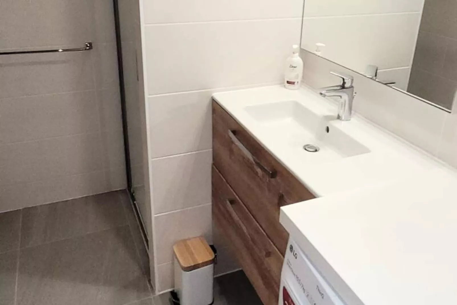 Résidence Cottage Alpin-Nicht zugeordnet