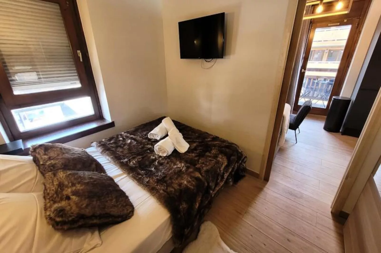 Résidence Le Nabor-Non tagué