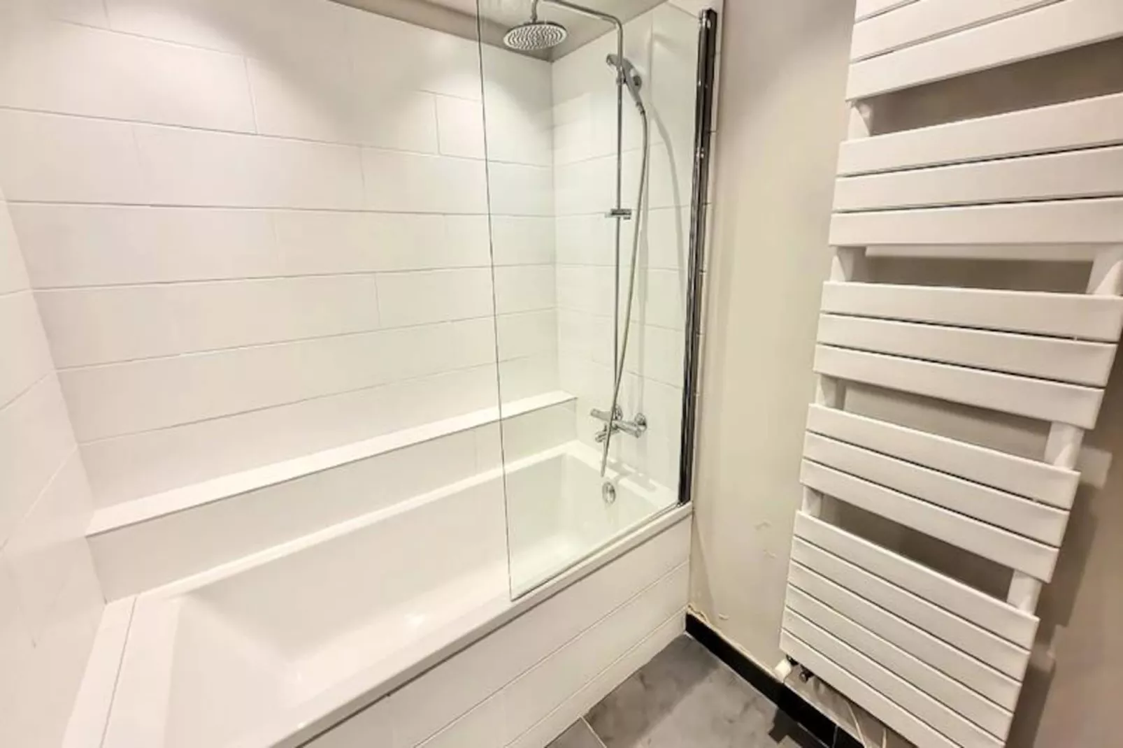 Chalet Du Lac-Nicht zugeordnet