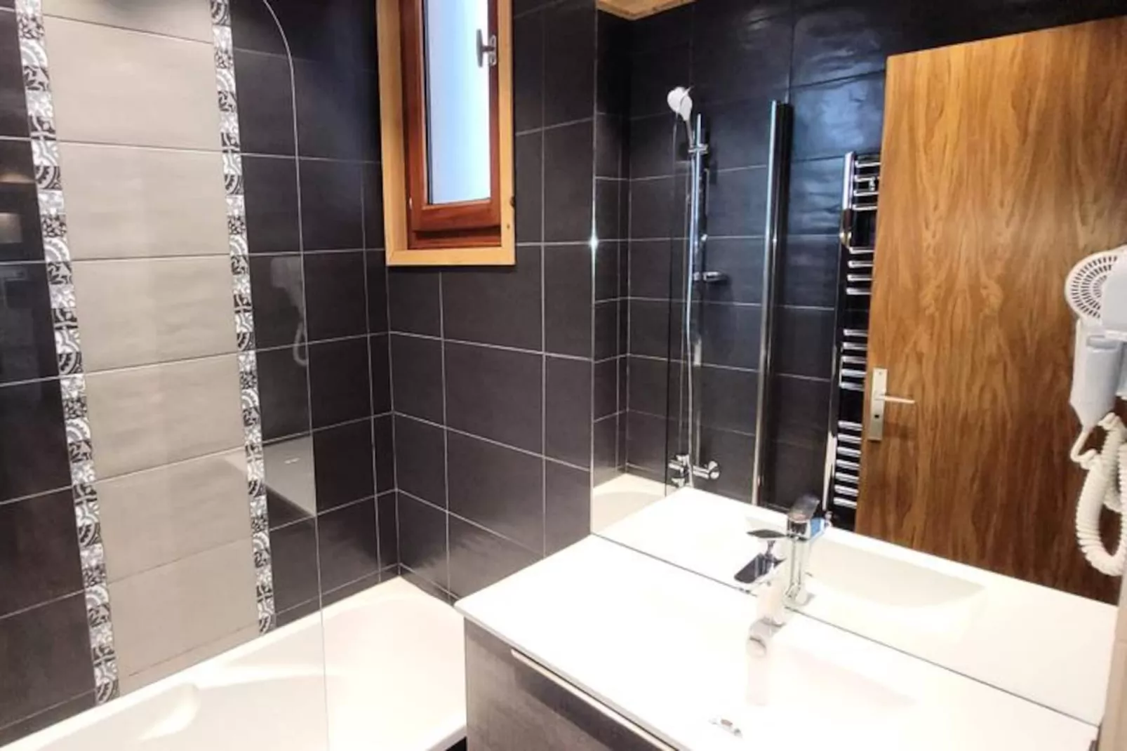 Résidence Cry De Lys-Non tagué