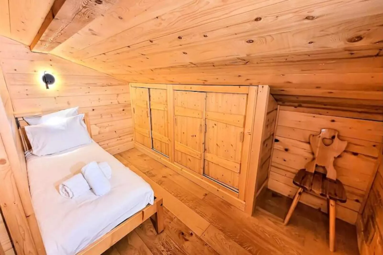 Résidence Epilobe-Untagged