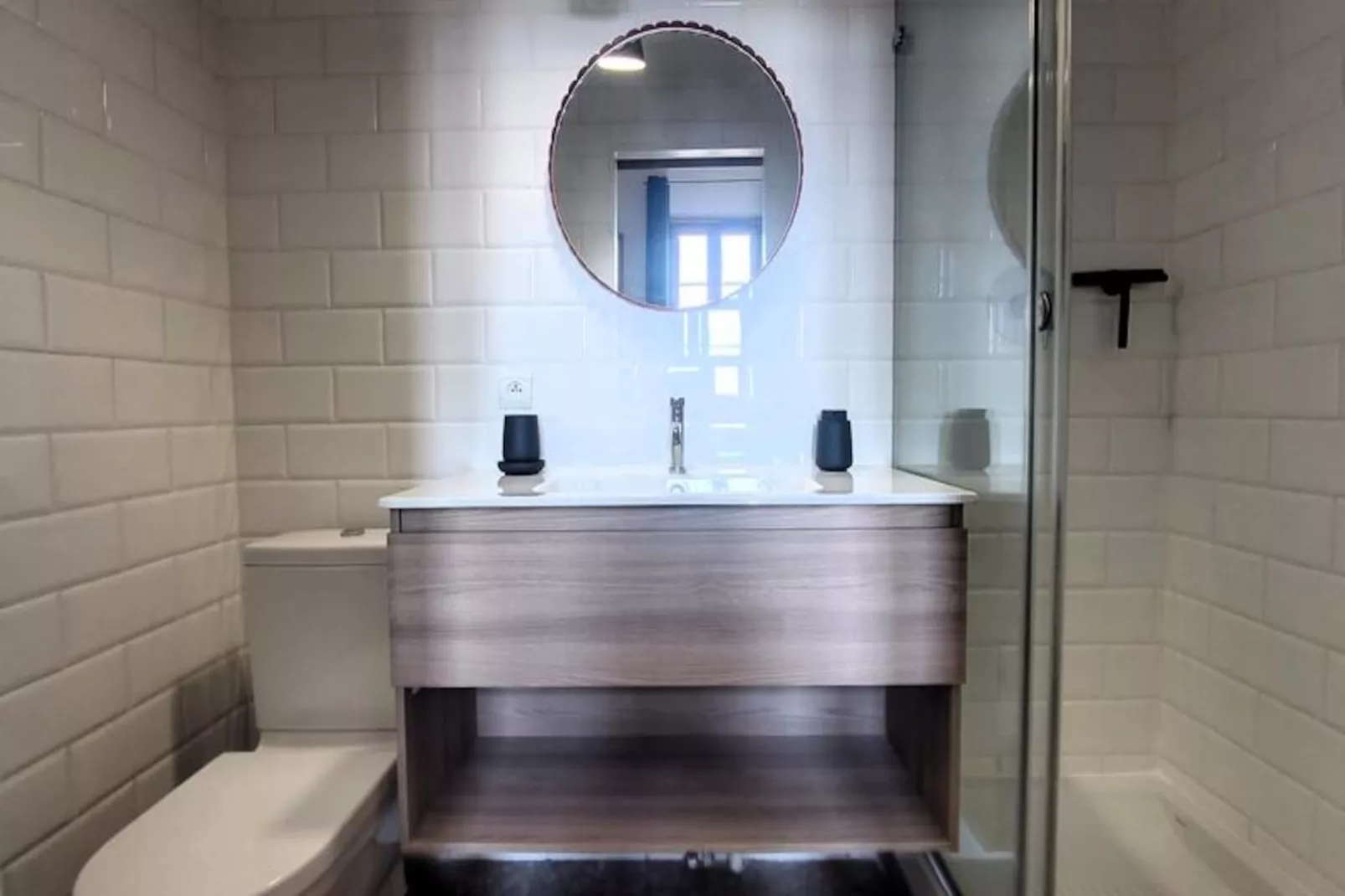 Résidence Le Lion D'or A-Untagged