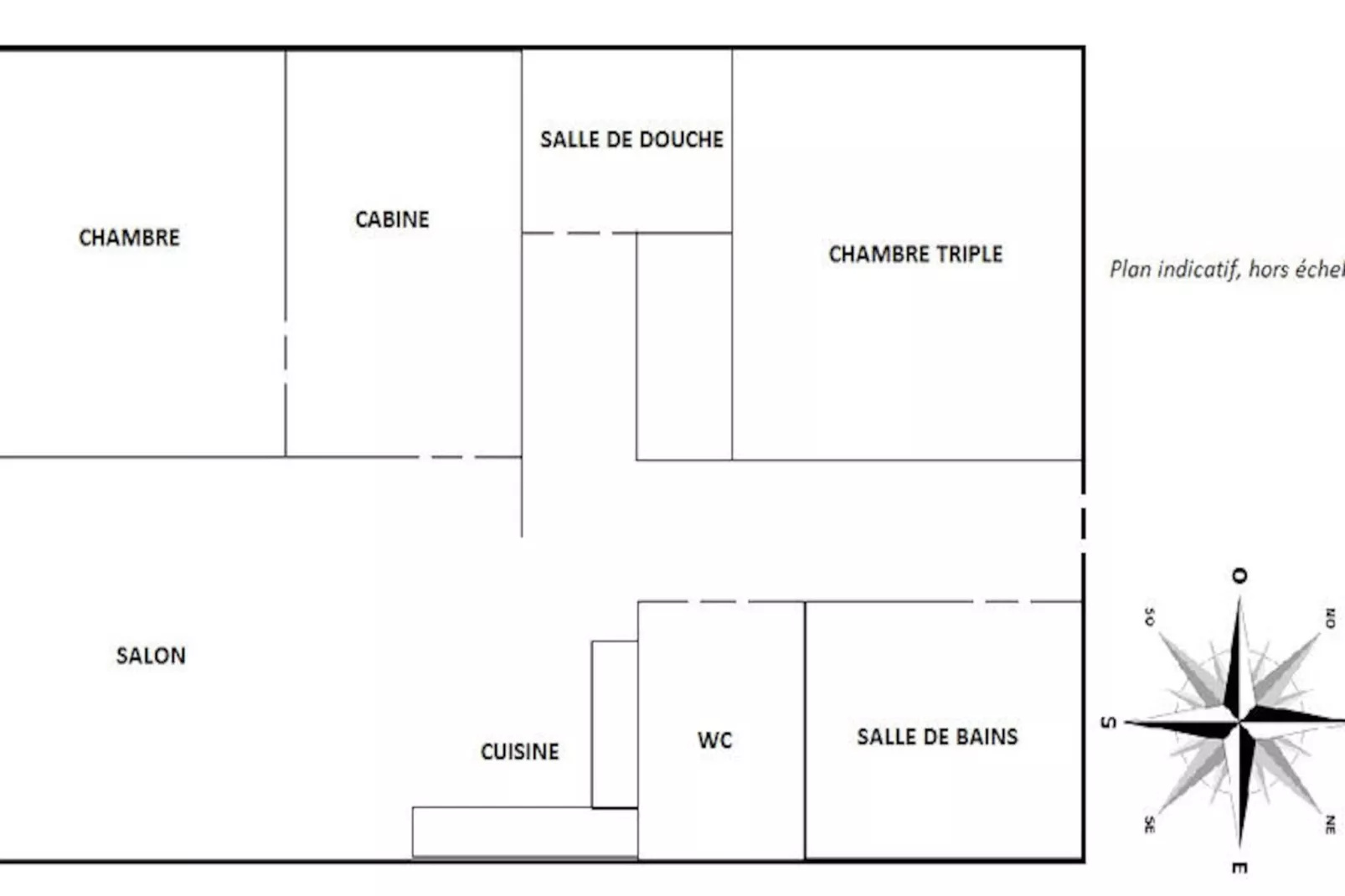 Résidence Epilobe-Untagged