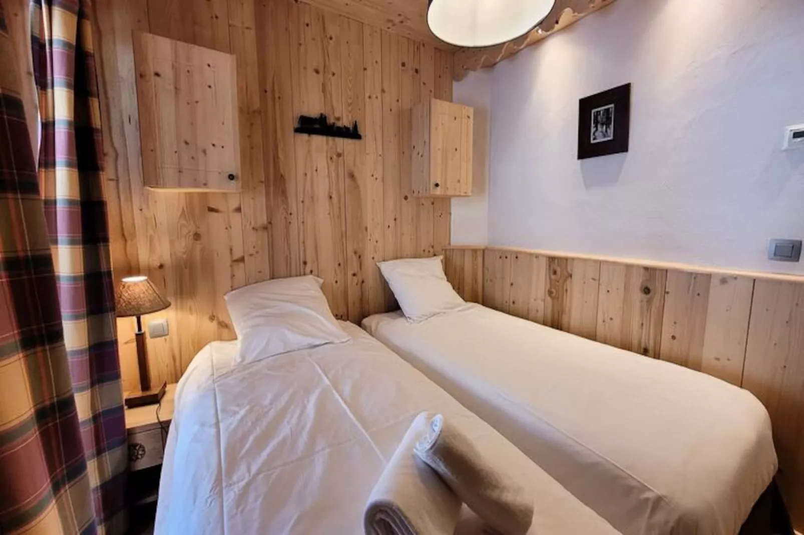 Résidence Eden Roc Ii-Untagged