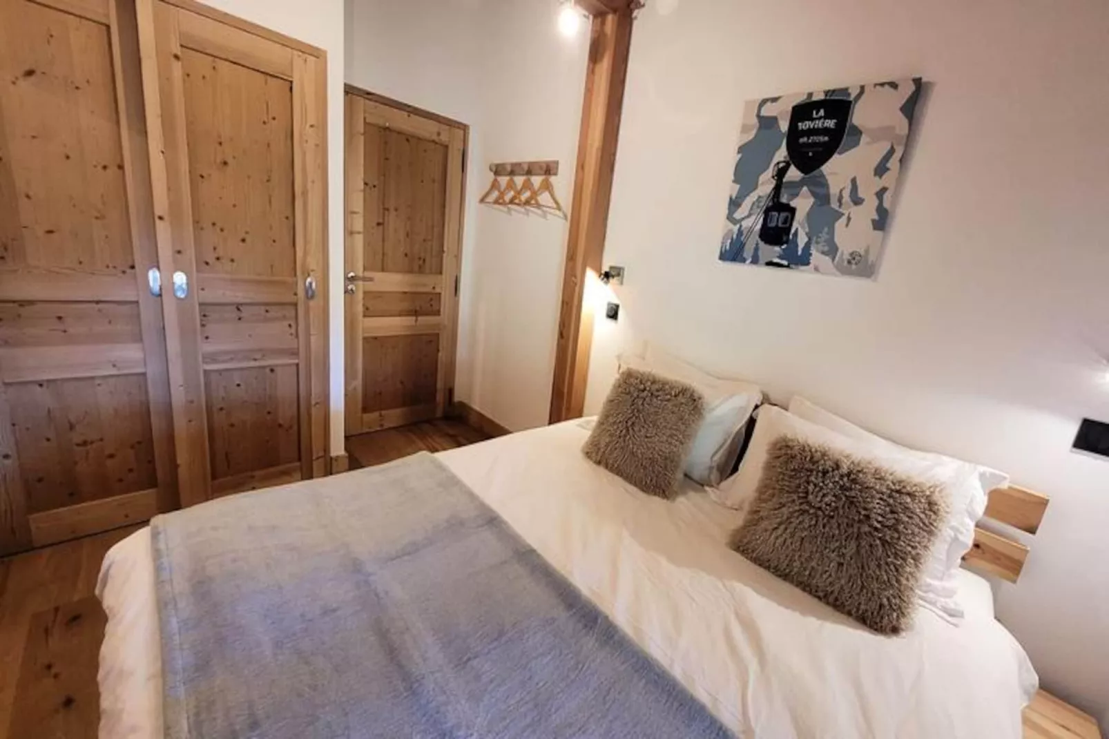 Résidence Le Kilimandjaro-Untagged