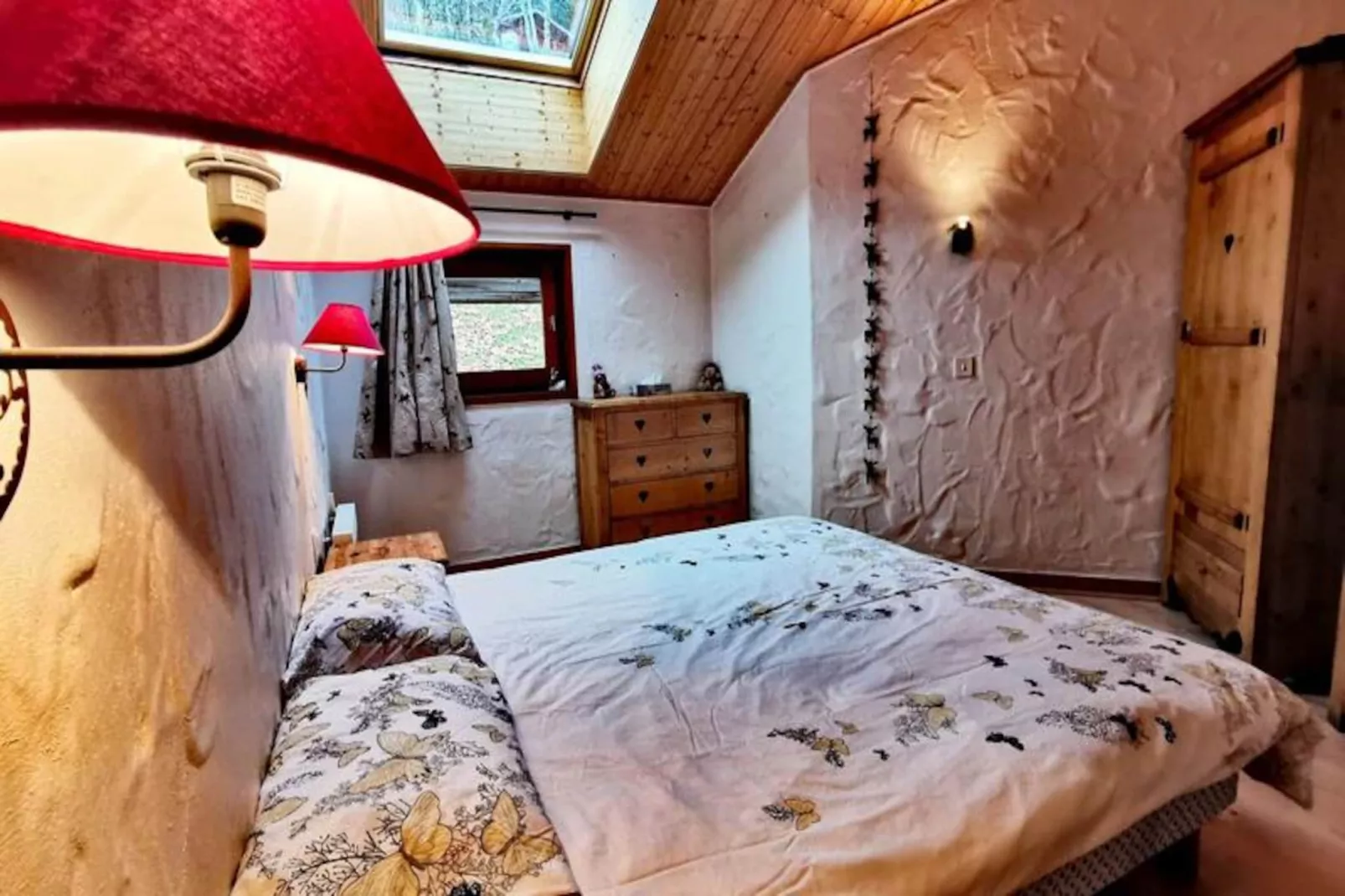 Résidence La Bouillandire-Non tagué