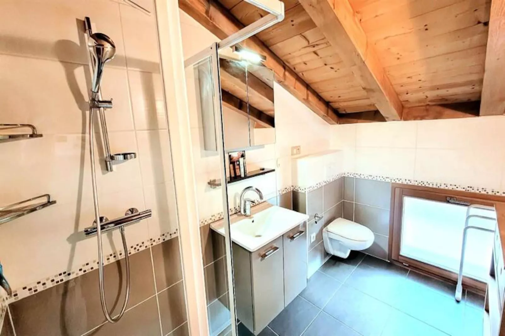 Résidence Grange Du Chery Ii-Non tagué