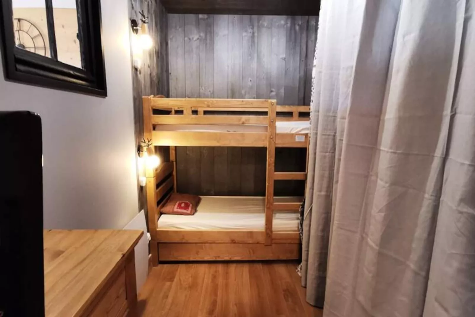 Résidence Plein Soleil B-Nicht zugeordnet