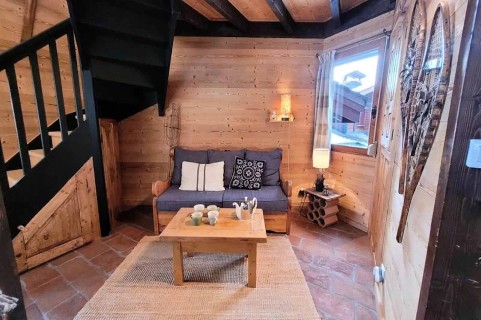 Résidence Les PrÉs D'hastings-Untagged