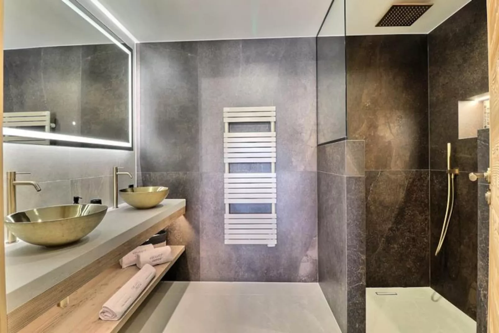 Résidence Duvel-Untagged