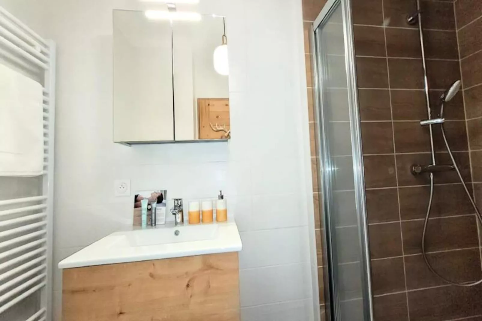 Résidence La Croisette-Non tagué