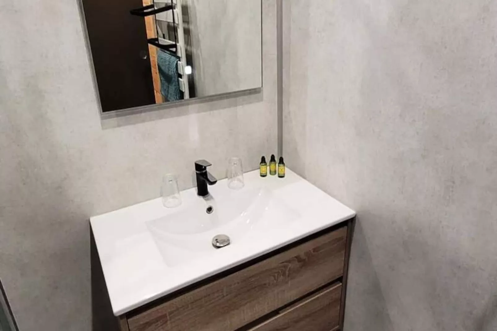 Résidence L'alpenrose-Untagged