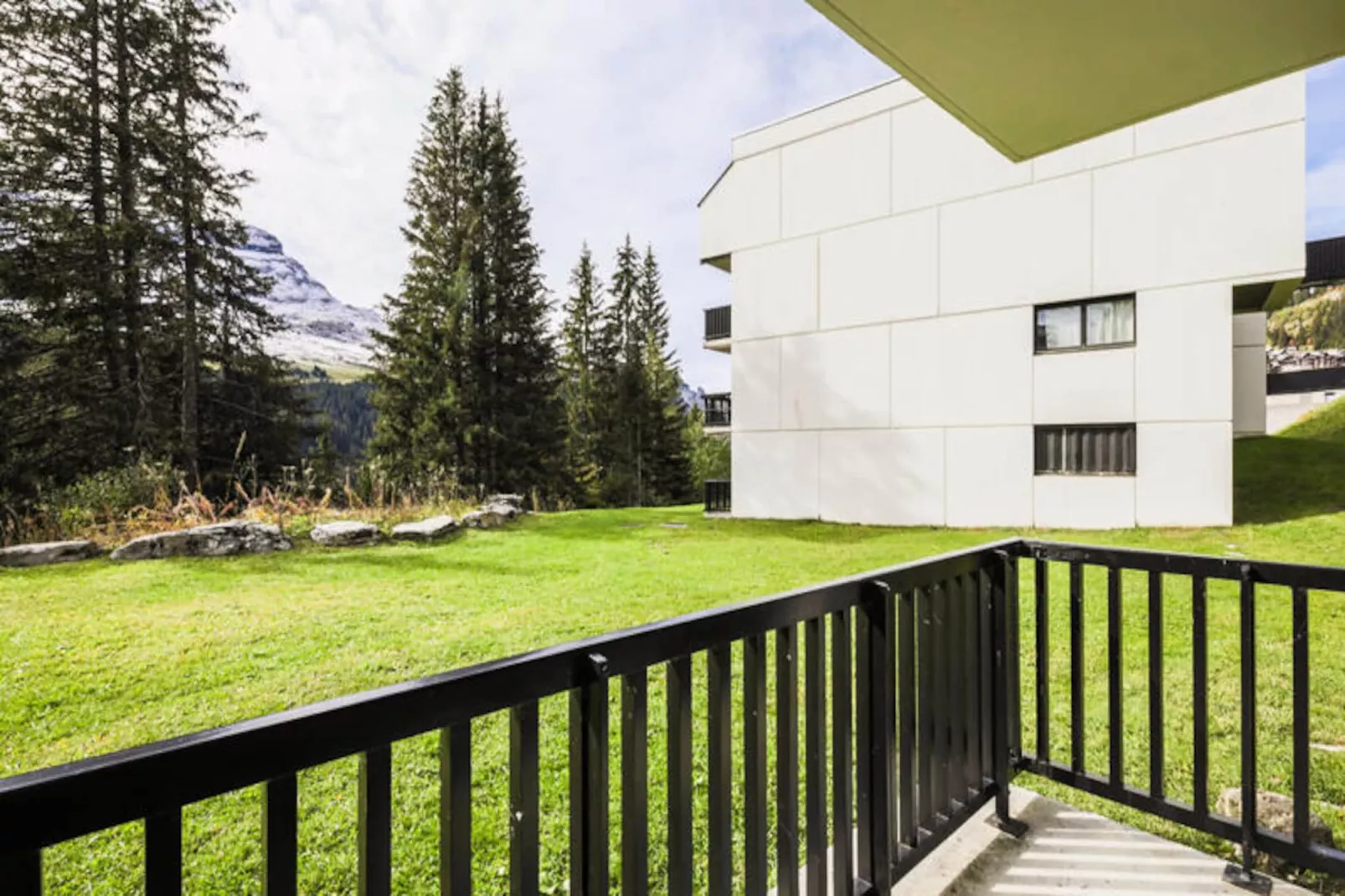 Résidence Castor - maeva Home-Non tagué