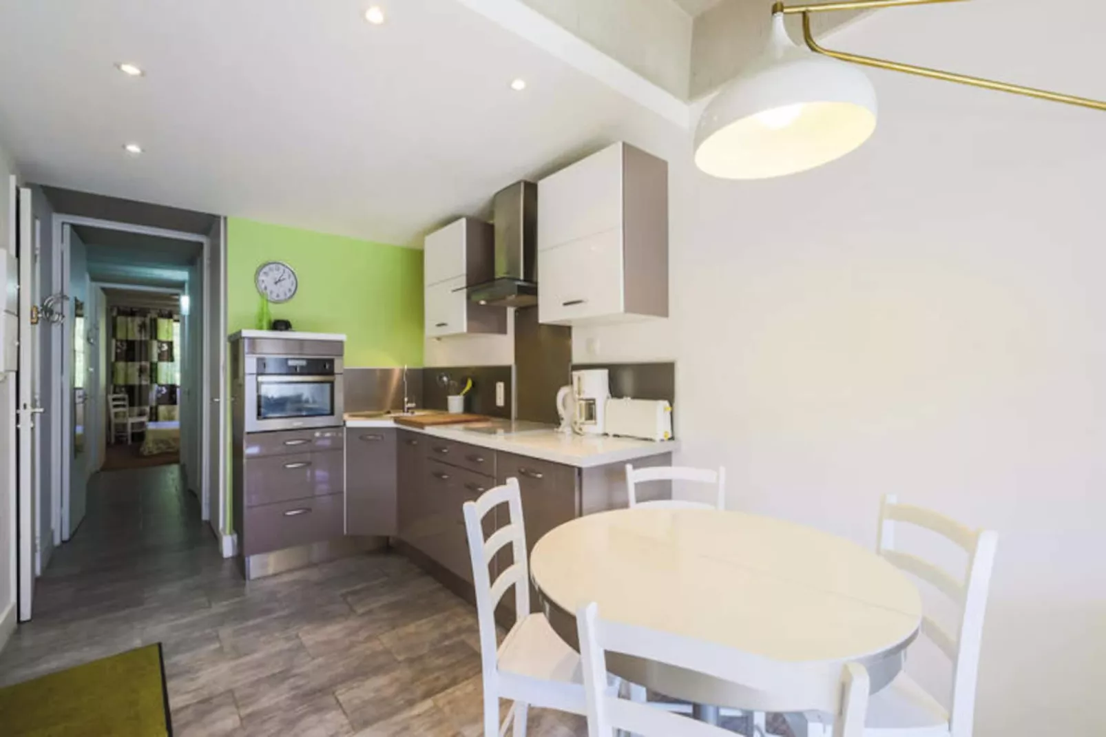 Résidence Cassiopée - maeva Home - Non tagué