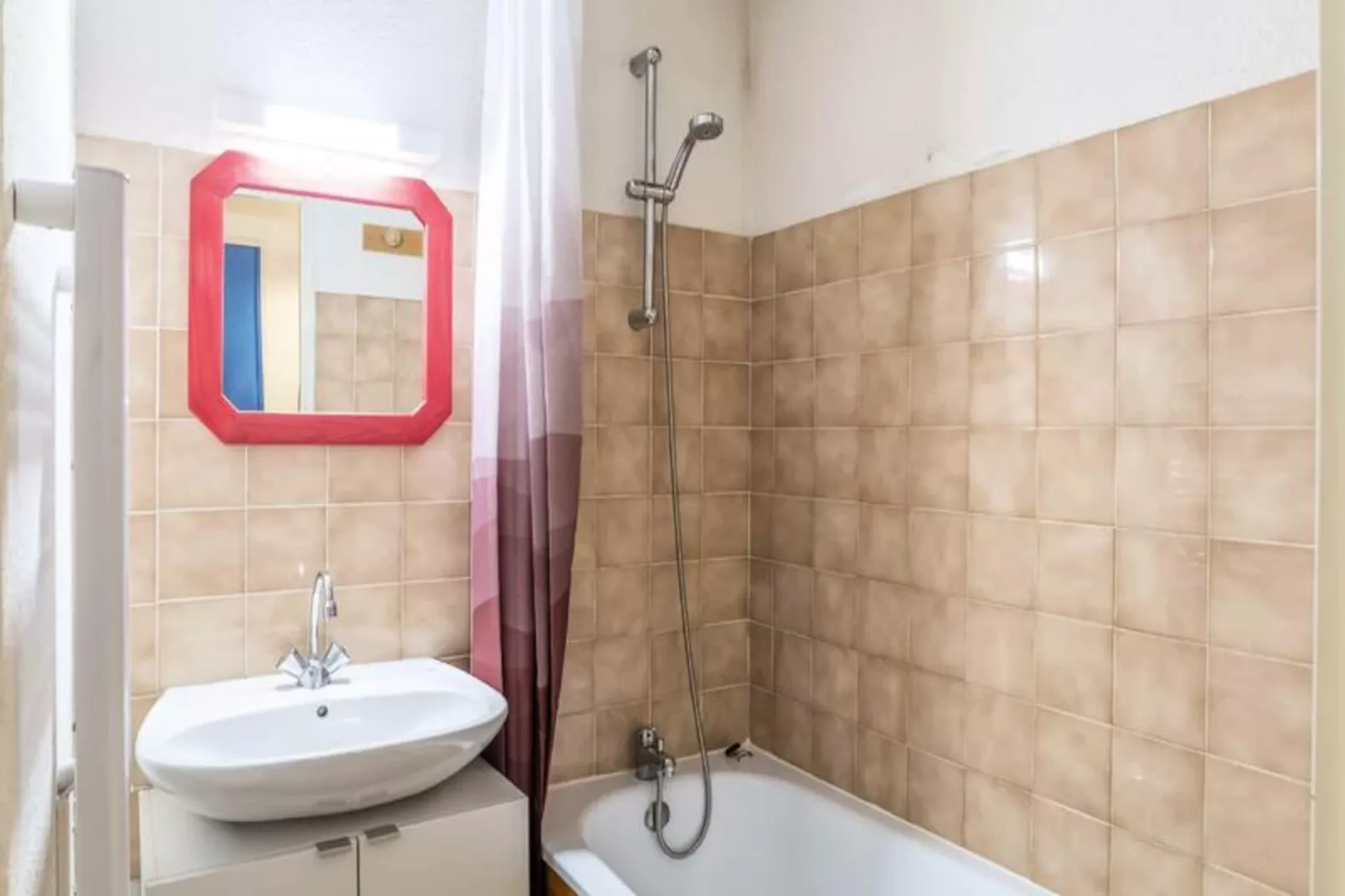 Résidence Doris - maeva Home - Nicht zugeordnet