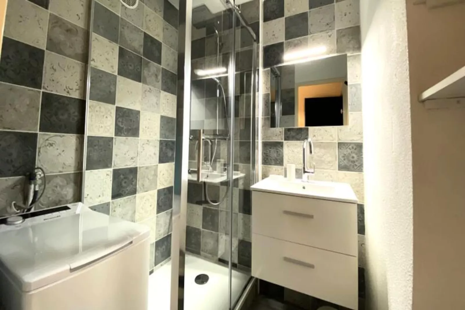 Résidence Doris - maeva Home - Untagged