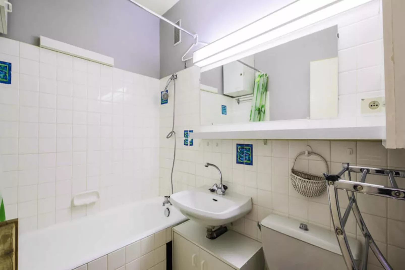 Résidence Véga - maeva Home - Untagged