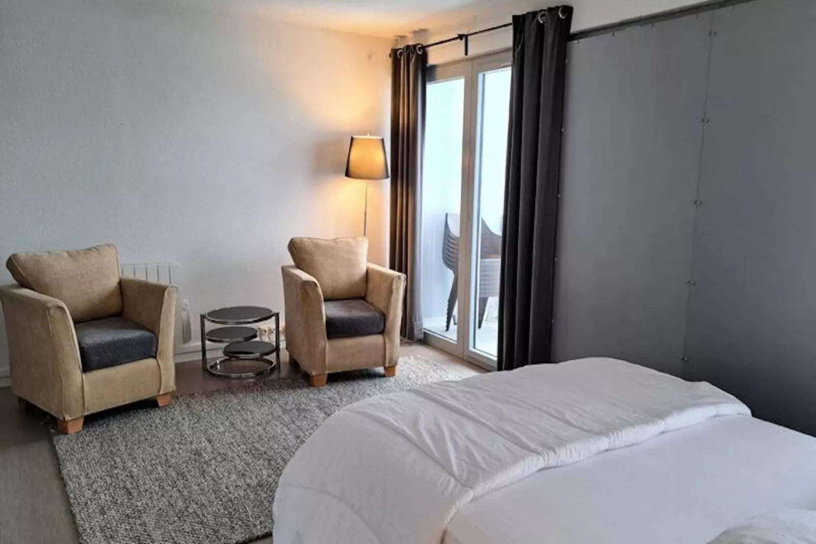 Résidence La Petite Ourse - maeva Home-Untagged