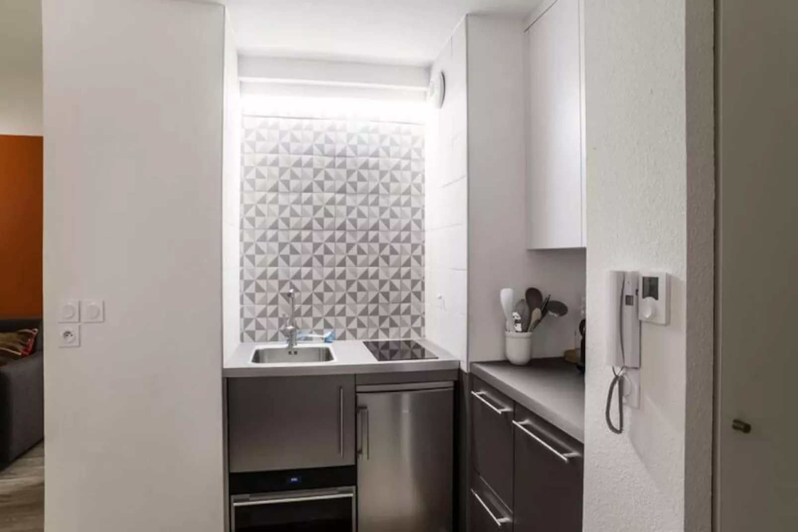 Résidence La Petite Ourse - maeva Home-Untagged