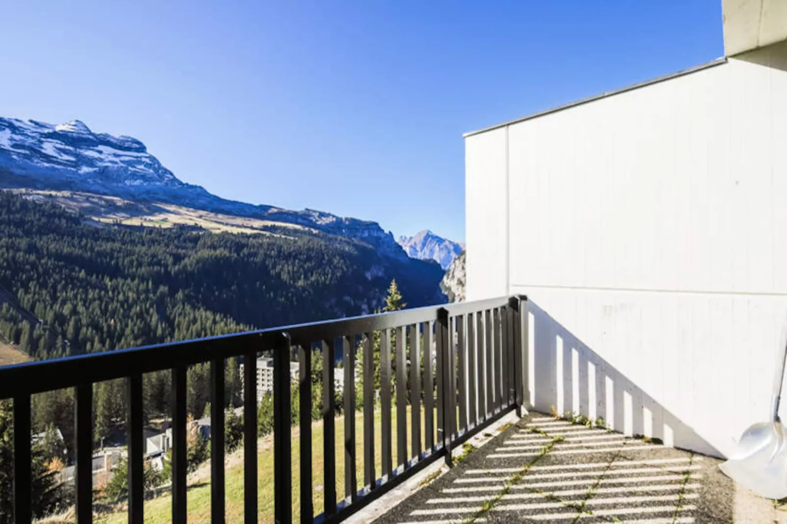 Résidence Capricorne - maeva Home-Non tagué