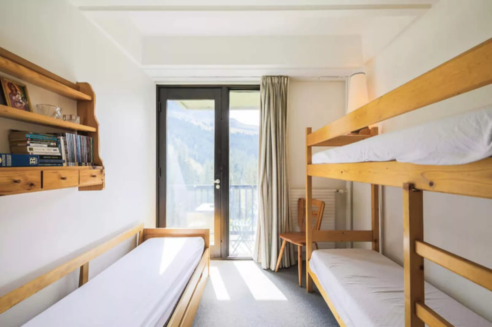 Résidence Aldébaran - maeva Home-Untagged