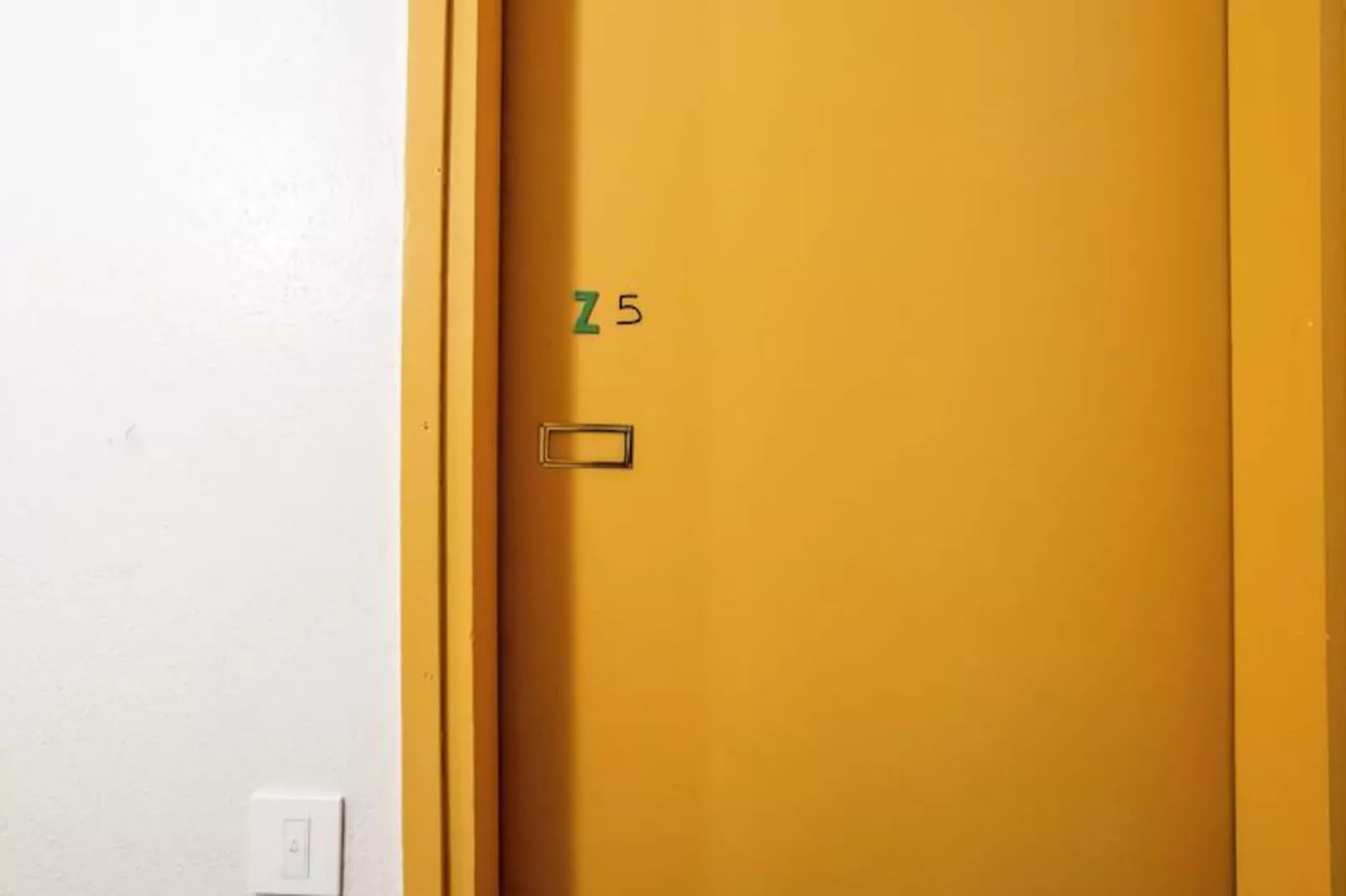 Résidence Aldébaran - maeva Home-Non tagué