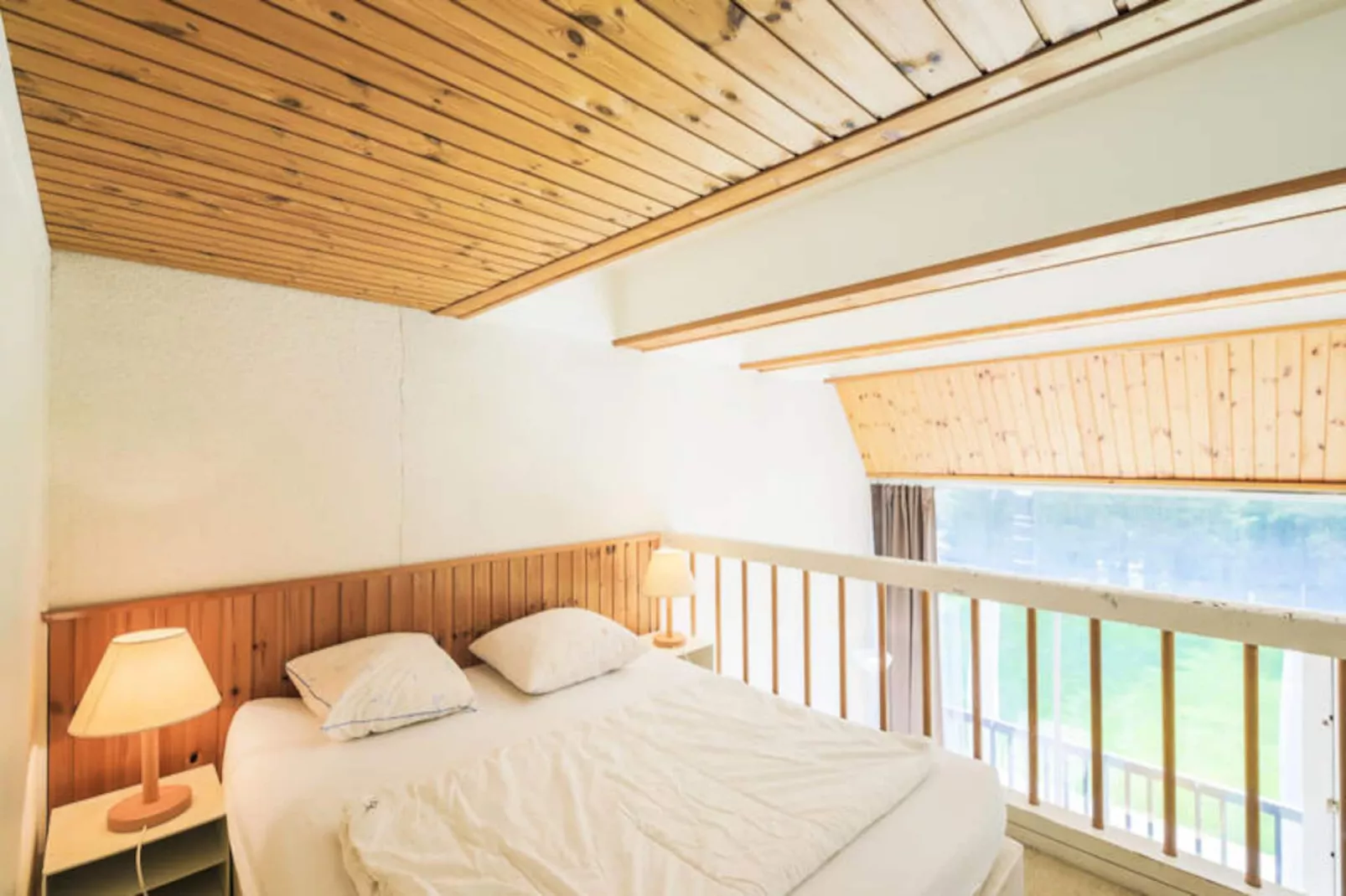 Résidence Aldébaran - maeva Home-Non tagué