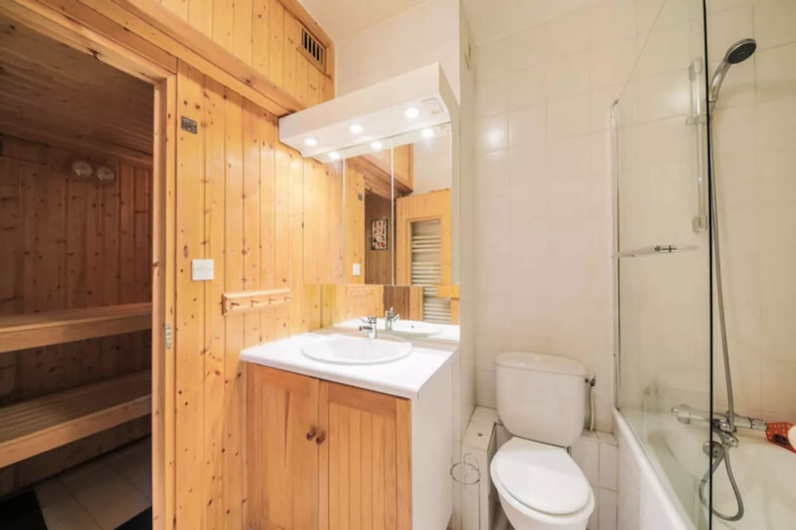 Résidence Le Château de Crans - maeva Home - Nicht zugeordnet