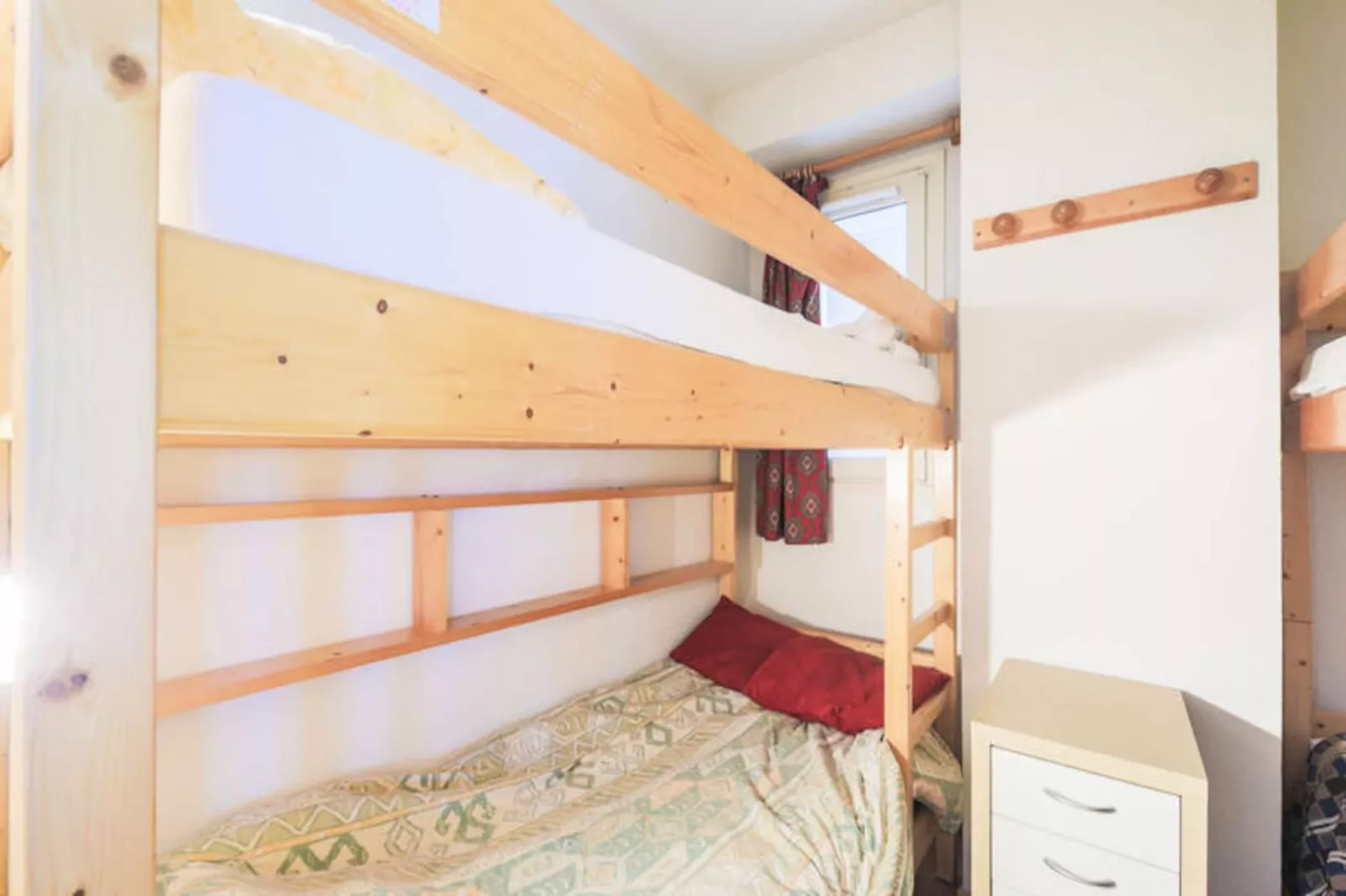 Résidence Le Château de Crans - maeva Home - Nicht zugeordnet