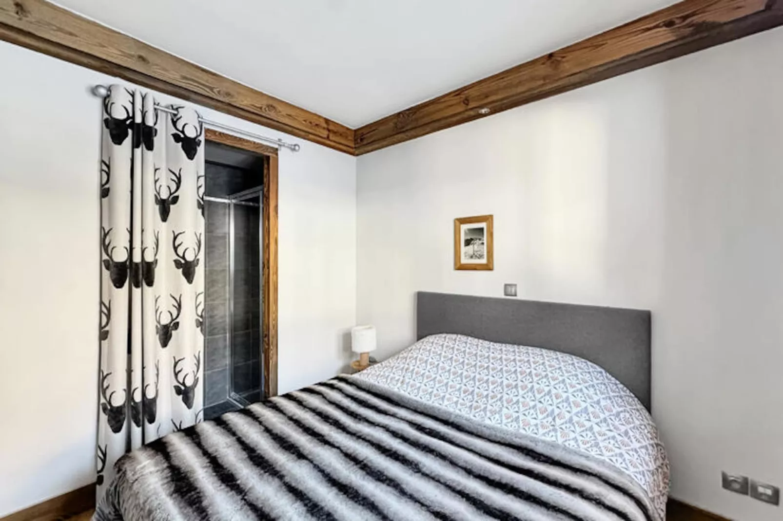 Appartements à Les Carroz-d'Arâches-Untagged