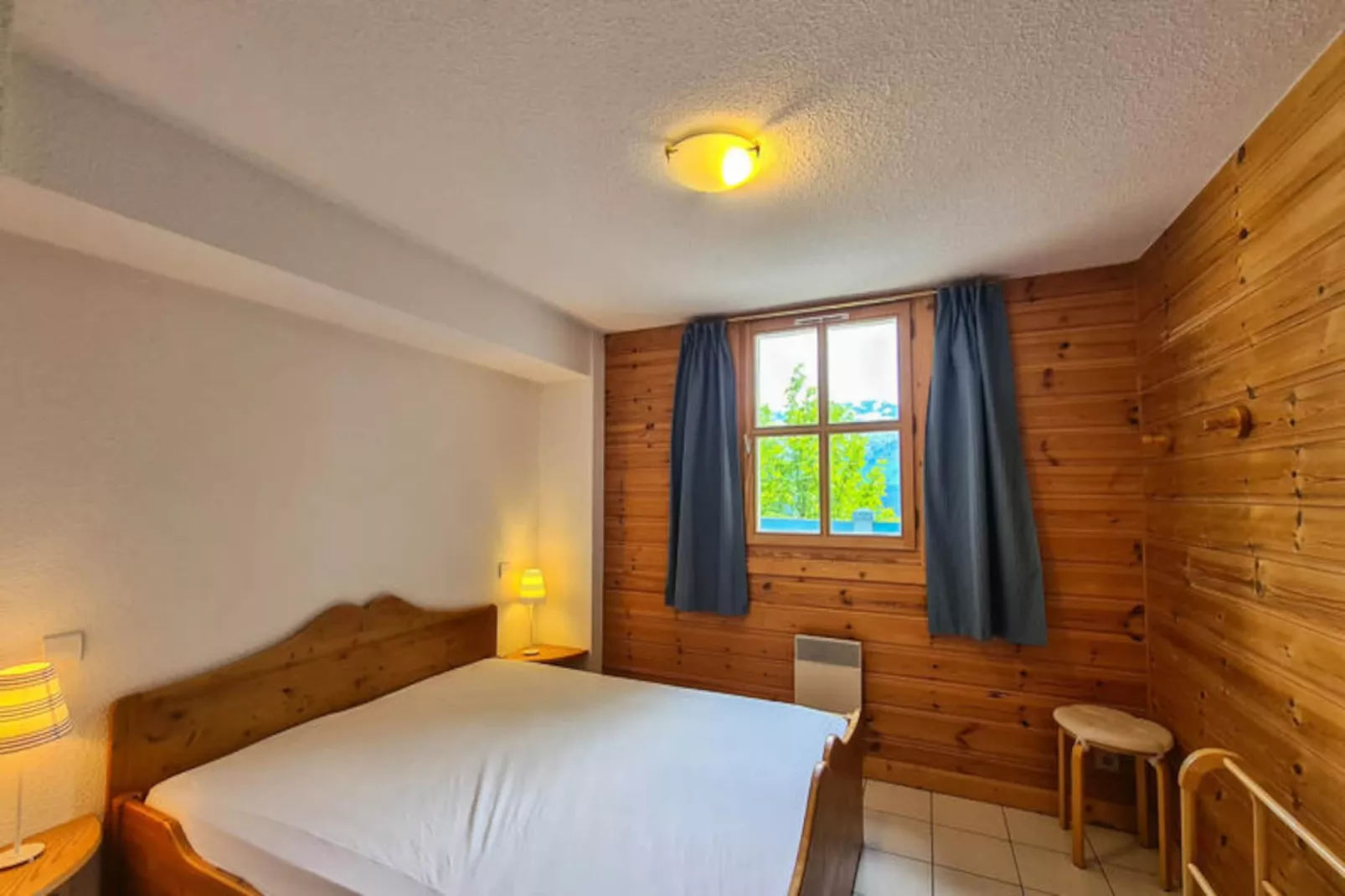 Résidence Hameau - Untagged